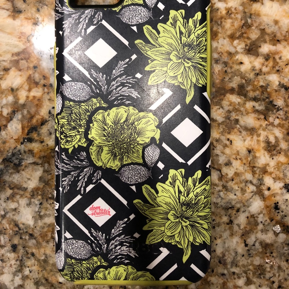 iPhone 7 case